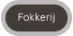 Fokkerij