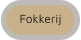 Fokkerij