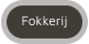Fokkerij