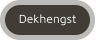 Dekhengst