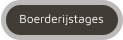 Boerderijstages
