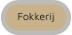 Fokkerij