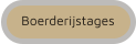 Boerderijstages